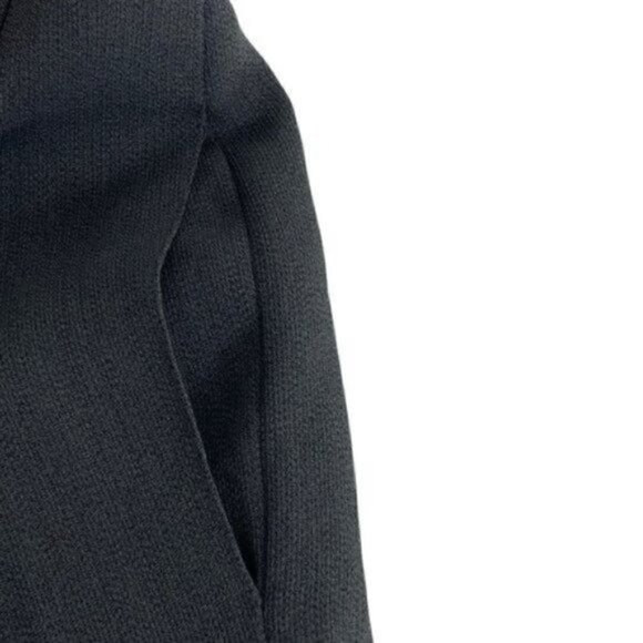 ALEX Garfield Garfield & Marks Dress Trouser pants size 10 - Picture 6 of 8